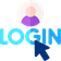 899bet icon