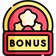 899bet icon
