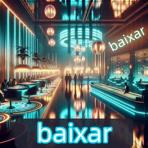 899bet Baixar Aplicativo