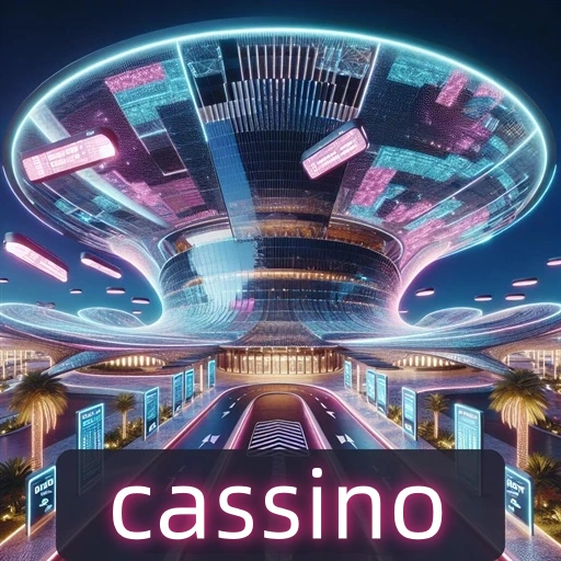 899bet Cassino Online