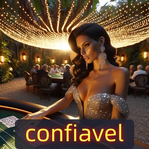 899bet Plataforma Confiável