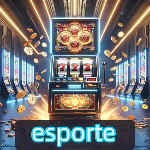 Esporte e Diversão no 899bet para Gamers Apaixonados