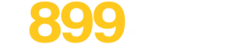 899bet com logo