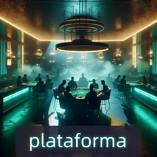899bet Plataforma Oficial