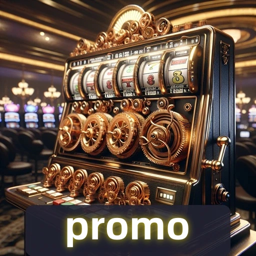 Promoções Imperdíveis no 899bet: Jogue e Economize!